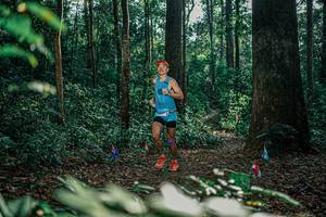 BIB: 
                            <button type="button" onclick="openModal(26067836)" class="btn btn-primary btn-sm float-right btn-popup" data-toggle="modal" data-target=".modal-high-quality">
                        <i class="fas fa-shopping-cart"></i> Add to Cart
                    </button>
                                            <button type="button" onclick="isThisMe(26067836, true)" class="btn btn-success btn-sm float-right btn-popup btn-isme hidden" data-toggle="tooltip" data-placement="bottom" title="นี่คือรูปของคุณใช่ไหม คลิกที่นี่เพื่อเอาเข้าอัลบั้ม">
                        <i class="fas fa-plus"></i> Add to album
                    </button>
                    <button type="button" onclick="isThisMe(26067836, false)" class="btn btn-warning btn-sm float-right btn-popup btn-isnotme hidden">
                        <i class="fas fa-ban"></i> Remove from album
                    </button>